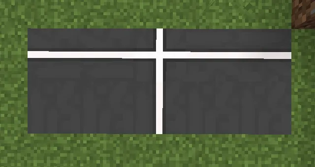Moress — скриншот 2 (Моды, Minecraft)