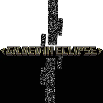Gilded in Eclipse — скриншот 2 (Моды, Minecraft)
