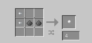 Hurtful Modernity — скриншот 4 (Моды, Minecraft)