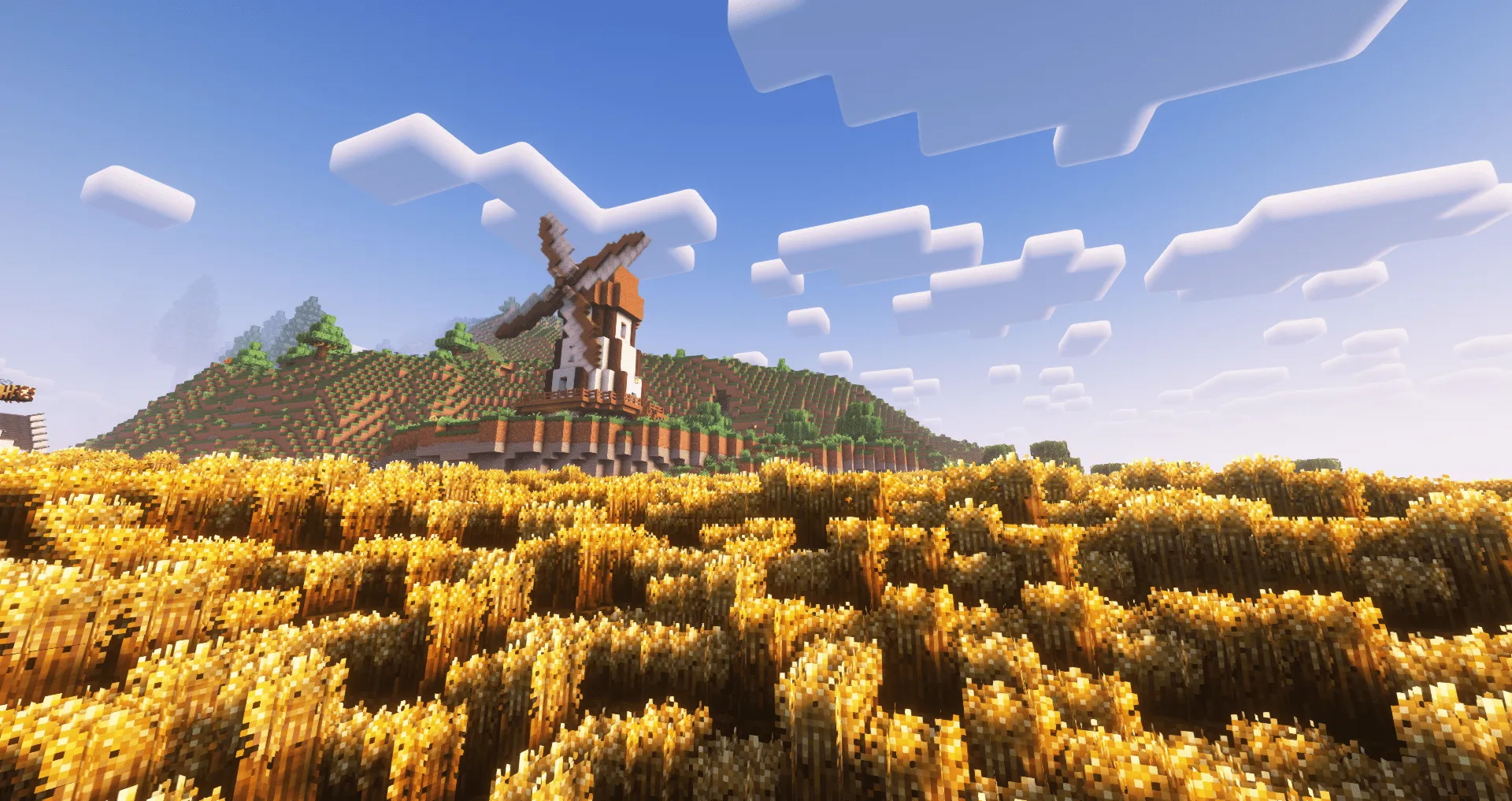 Ars Inventa — скриншот 24 (Модпаки, Minecraft)