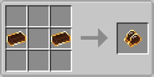 Twilight Aether, Моды, Minecraft