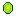 gaming_dedicado(Diamond_Fenix) textures — скриншот 3 (Текстуры, Minecraft)