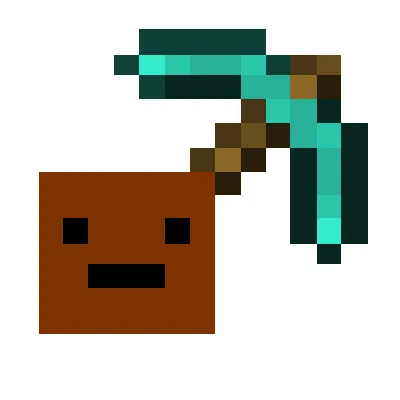 peesn_crafting — скриншот 1 (Моды, Minecraft)