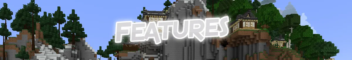 Within The Storm — скриншот 7 (Модпаки, Minecraft)