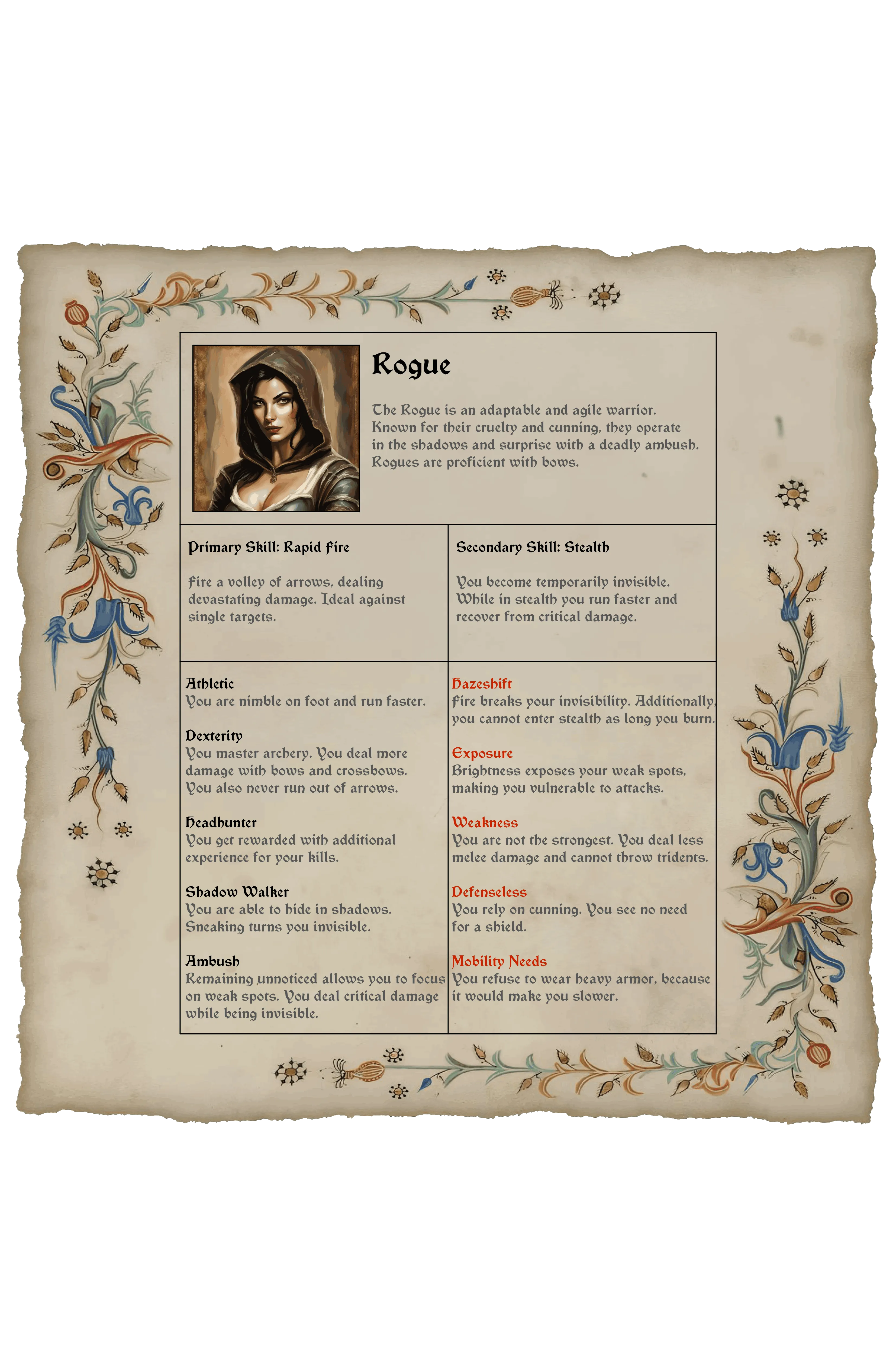 TDA Origins - The Dark Ages Origins a medieval ARPG Experience, Моды, Minecraft