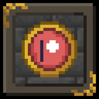 STONEBORN - Dwarven-Fantasy Inspired UI Overhaul, Текстуры, Minecraft