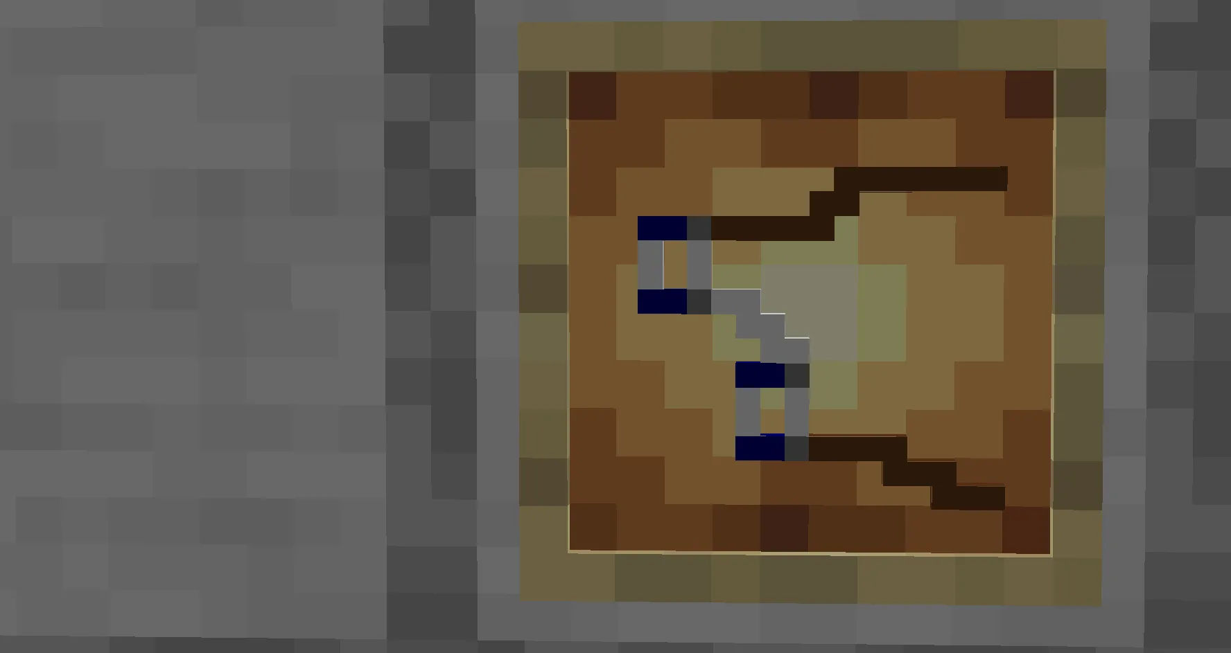 Flint armor and tools, Моды, Minecraft