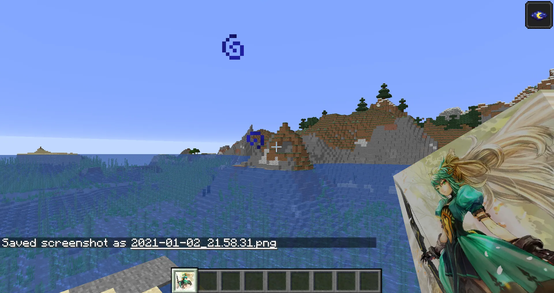 fgo fate gacha order, Моды, Minecraft