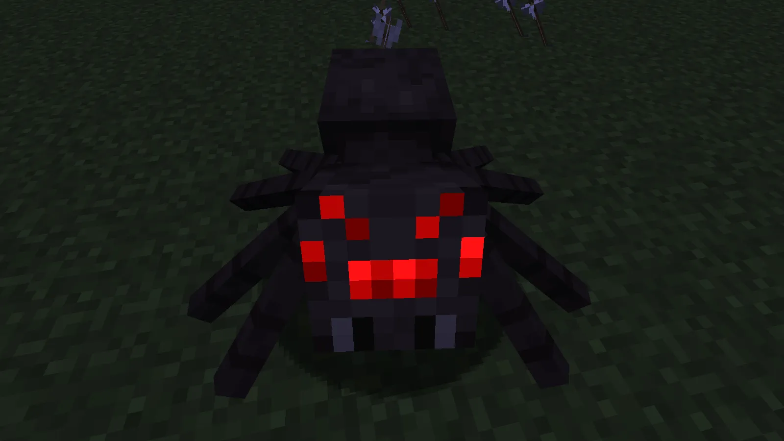 Best Friends! — скриншот 3 (Моды, Minecraft)