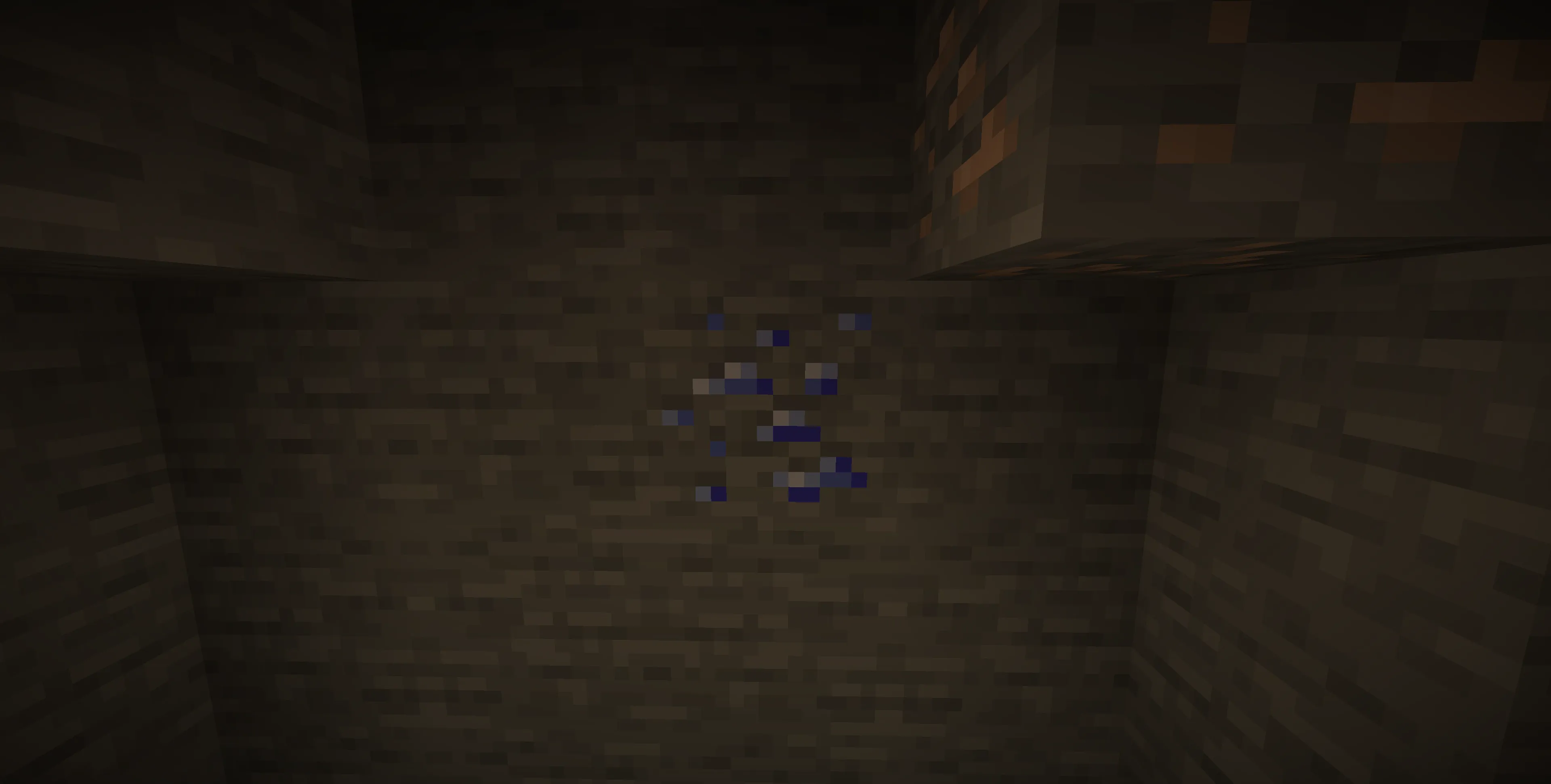 CatmasterCraft, Моды, Minecraft