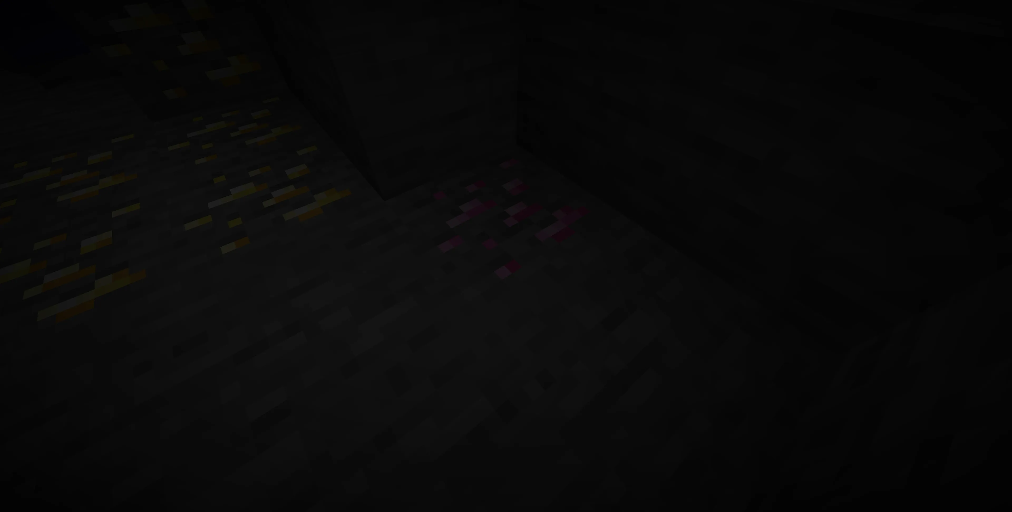 CatmasterCraft, Моды, Minecraft