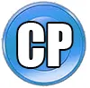 Cool Points — скриншот 1 (Плагины, Minecraft)