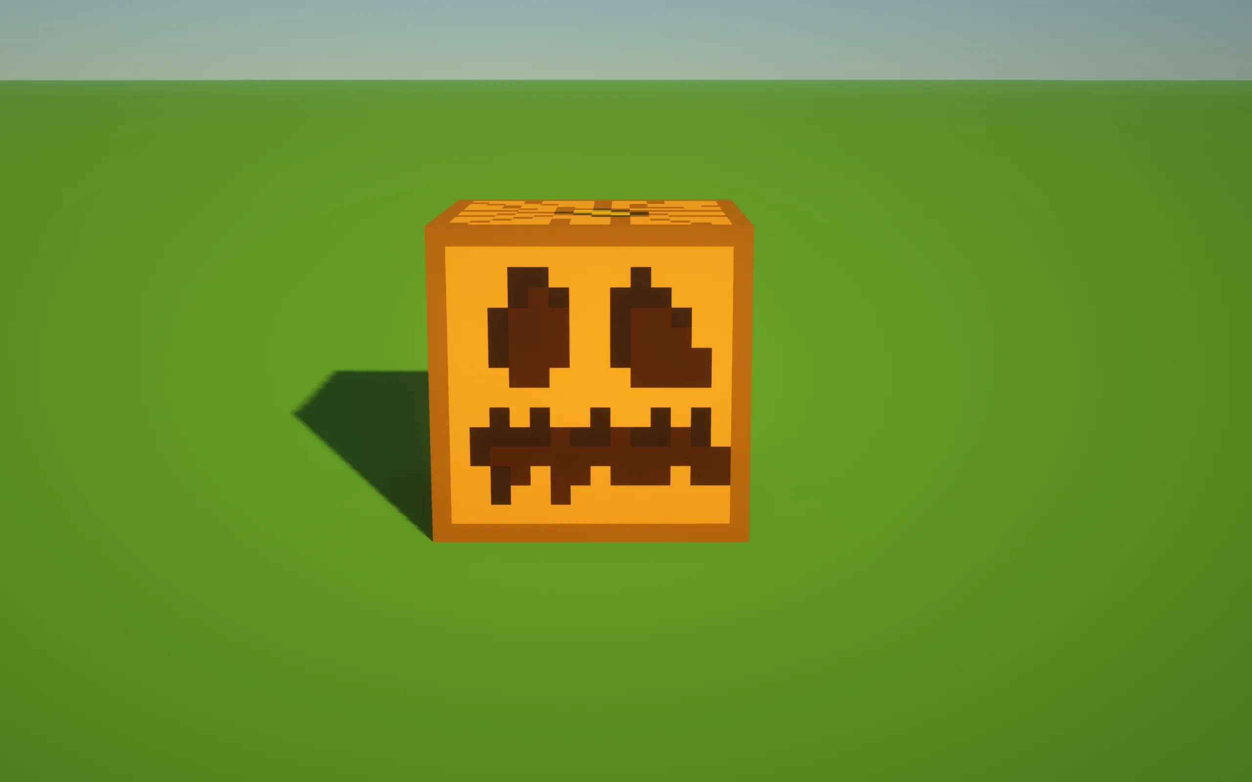 Earl's Simply PVP Pack, Текстуры, Minecraft