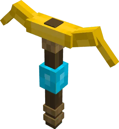 Mores Tooles — скриншот 8 (Моды, Minecraft)