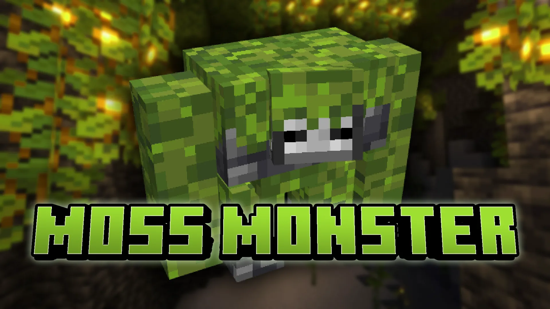 Summoning by xOtark — скриншот 12 (Моды, Minecraft)