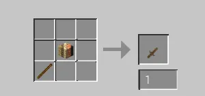 Jayde's Item Additions (Discontinued), Моды, Minecraft