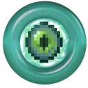 Bedrock Resources, Моды, Minecraft