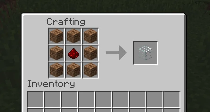 SecretDoors — скриншот 3 (Плагины, Minecraft)