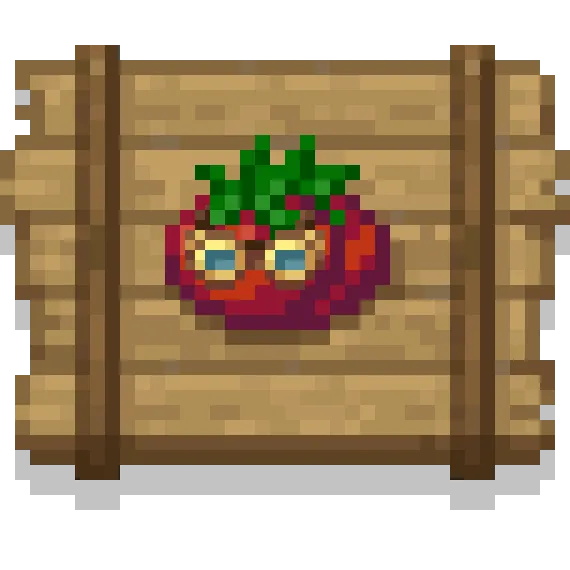 Delightful Creators [Forge] (Create and Farmer's Delight Addon), Моды, Minecraft