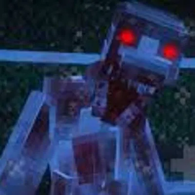 YETI.JAR, Моды, Minecraft