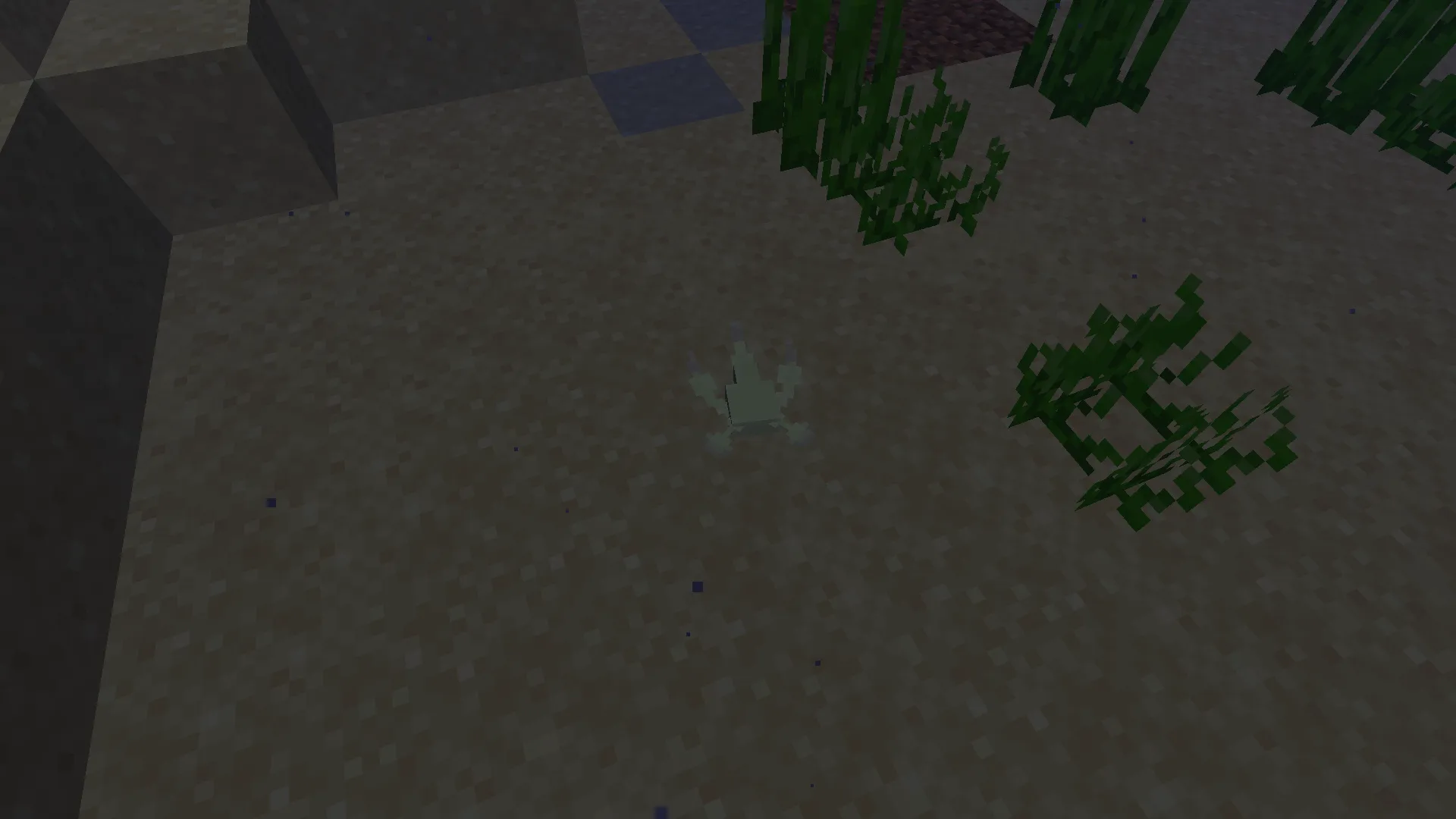 Spore Mods Craft, Моды, Minecraft