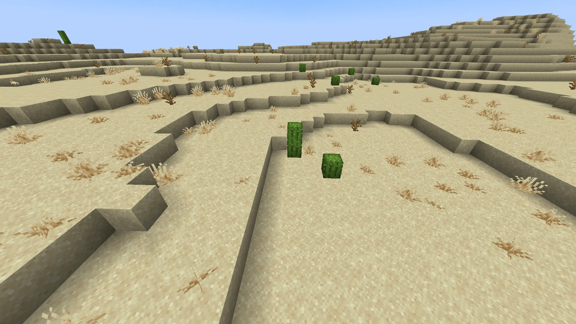 ADJ Blocks, Моды, Minecraft