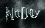 NoDay, Плагины, Minecraft