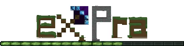 eXPra, Плагины, Minecraft