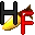 Healing Food — скриншот 2 (Плагины, Minecraft)