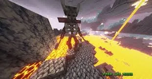 Mutant Virus Craft — скриншот 3 (Модпаки, Minecraft)