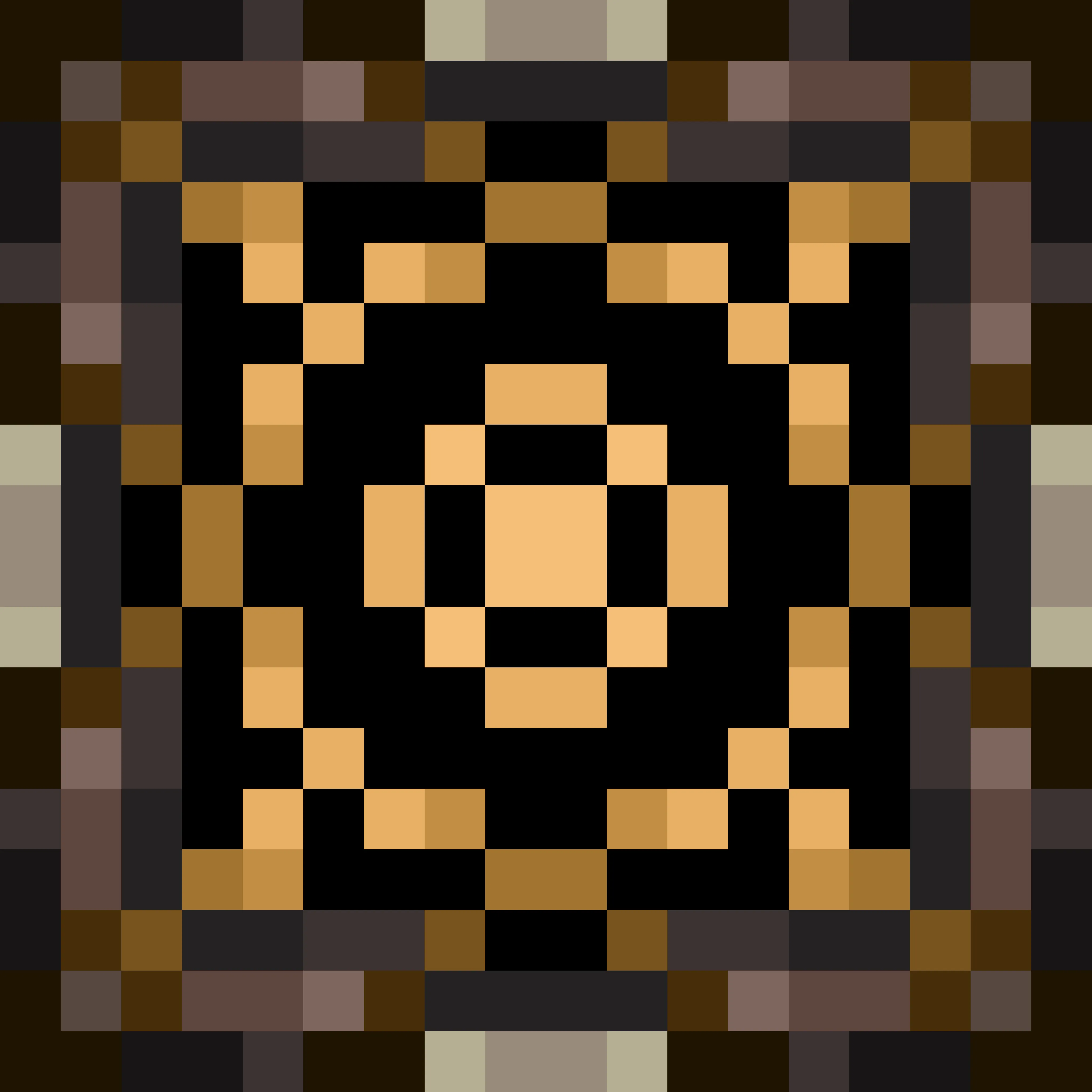 Fallen — скриншот 7 (Моды, Minecraft)