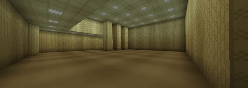 Liminal Industries, Модпаки, Minecraft