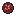 gaming_dedicado(Diamond_Fenix) textures — скриншот 1 (Текстуры, Minecraft)