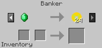 Simple Coins, Моды, Minecraft