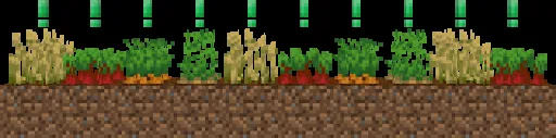 Epic Packs — скриншот 8 (Текстуры, Minecraft)
