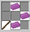 Blocktastic — скриншот 1 (Моды, Minecraft)