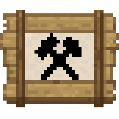 Silesian Delight — скриншот 1 (Моды, Minecraft)