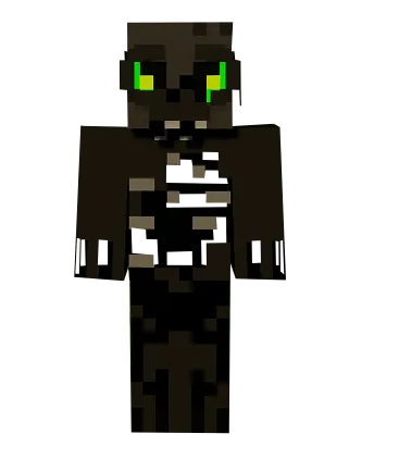 WitcherCraft, Моды, Minecraft