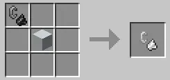 Other Dimensions — скриншот 2 (Моды, Minecraft)