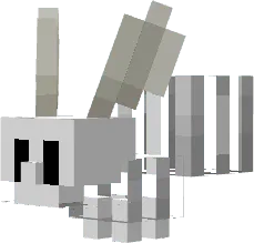 Ars Fauna, Моды, Minecraft