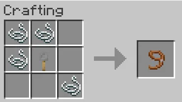 GrindLess, Дата-паки, Minecraft