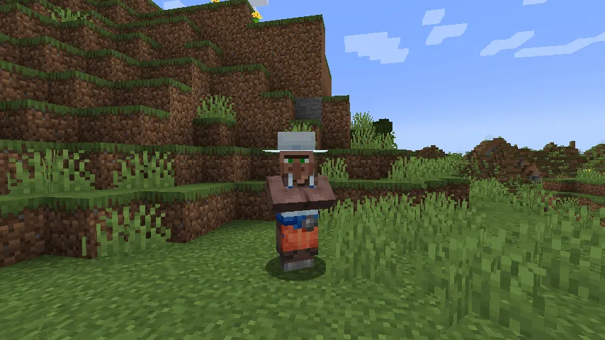 Way Too Many Ingredients [Cobblemon Sidemod], Моды, Minecraft