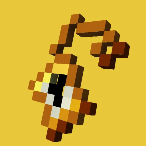 Clocked, Моды, Minecraft