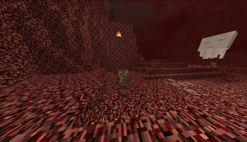 Days At In Origins Java (It's back!), Текстуры, Minecraft
