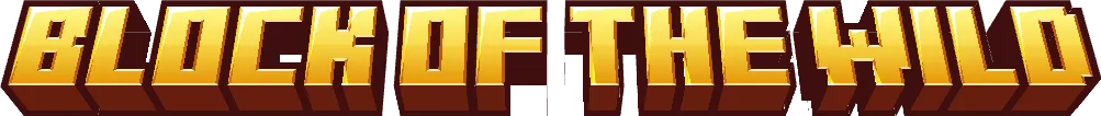 Block of the wild (Zelda) — скриншот 5 (Моды, Minecraft)