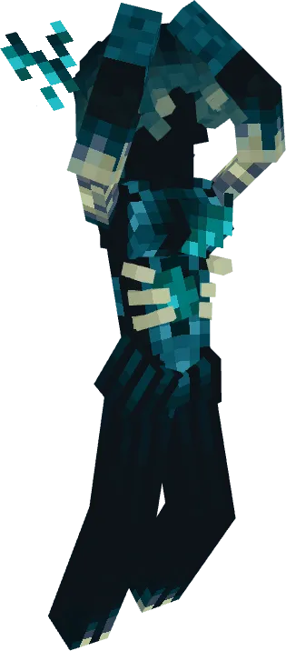 Cobblemon: Fableworks, Моды, Minecraft