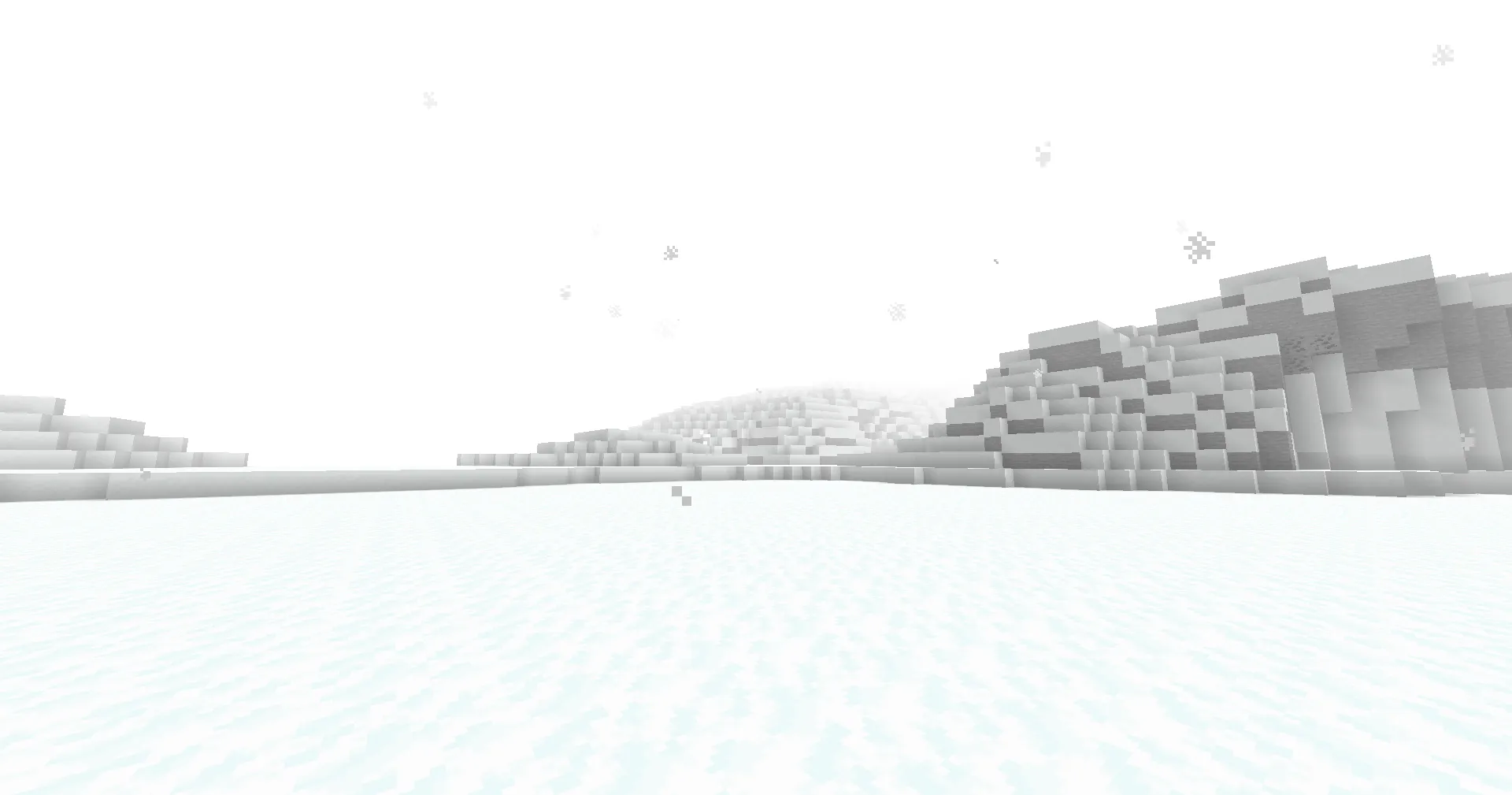 (Discontinued) A Bunch Of Random Stuff (BRS) — скриншот 15 (Моды, Minecraft)