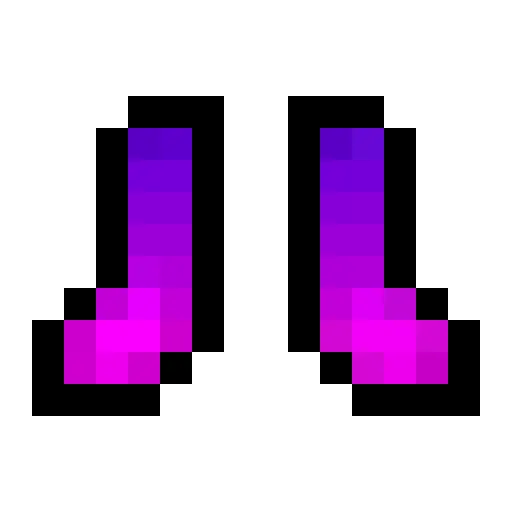 Rain ☔ — скриншот 12 (Текстуры, Minecraft)
