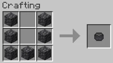 Bugs and Grubs, Моды, Minecraft