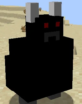 Wakfu, Моды, Minecraft